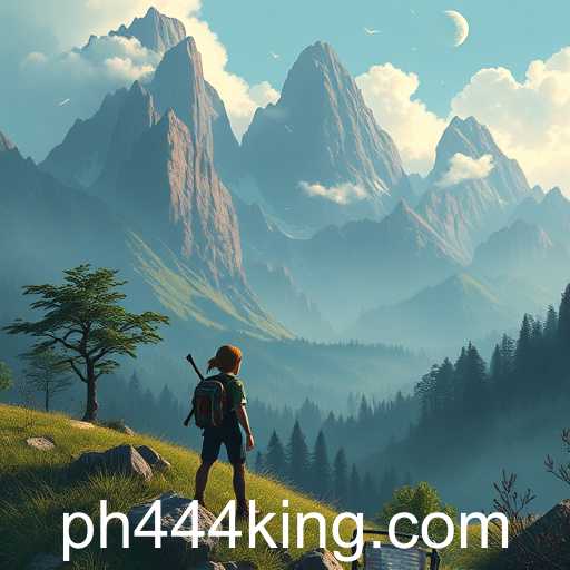 Gaming Innovations and Trends Shaping 2025